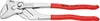 KNIPEX 86 03 300 Zangenschlüssel Zange und Produktbild-Vorschau 32