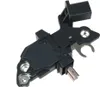 AS-PL ARE0137 Lichtmaschinenregler 12V passend für Produktbild-Vorschau 1
