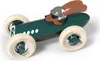 Playforever Rennwagen Rufus Weller - langlebiges Design Produktbild-Vorschau 1