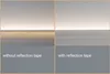 LED Stuckleisten aus HDPS - extrem widerstandsfähig, Produktbild-Vorschau 6