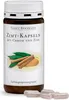 Sanct Bernhard Zimt-Kapseln - 180 Kapseln Produktbild-Vorschau 1