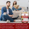 Berberin extrakt 1200 mg (120 kapslí) srdce, krevní oběh, Náhled obrázku produktu 6
