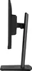 D22F 21,5" ETE IPS-panel, 1920x1080@100Hz, 15cm Height Adj. Produktbild-Vorschau 5