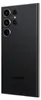 Samsung Galaxy S23 Ultra SM-S918B, 17,3 cm (6.8"), 12 GB, Produktbild-Vorschau 22