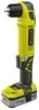 Ryobi RAD1801M, wiertarka kątowa, bez klucza, 1 cm, 3,8 cm, Podgląd zdjęcia produktu 12