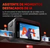 Insta360 Ace Pro Actioncam mit Flip-Touchscreen Standard Produktbild-Vorschau 20