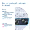Brita ON TAP V CU CE, 1 Stück(e), Brita, Produktbild-Vorschau 8