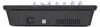 Samson MXP124FX MixPad Analogový mixpult Náhled obrázku produktu 3