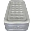 Matelas gonflable Aerorest Supreme Plush XL | Extra long Voir les images du produit 2
