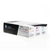 HP Toner Multi Pack CF 373 AM C/M/Y No. 125 A Produktbild-Vorschau 30