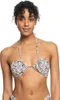 BADEANZUG ROXY PT BEACH CLASSICS FASHION TR - schwarz - S Produktbild-Vorschau 1