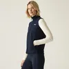 Regatta Damen Sweetness II Symmetry, gilet in pile, colore Anteprima dell’immagine prodotto 2
