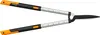 Fiskars SmartFit Teleskop-Heckenschere HS86 - Länge: Produktbild-Vorschau 7