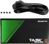 600W Chieftec TASK Series TPS-600S Produktbild-Vorschau 5