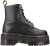 Dr. Martens Pascal Max Pisa Czarny Podgląd zdjęcia produktu 4