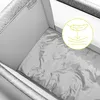 Lorelli Baby Reisebett Up´n Down, Öffnung, 2 Ebenen, Produktbild-Vorschau 12