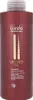 Londa Velvet Oil Shampoo 1000ml Náhled obrázku produktu 12