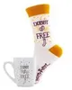 Harry Potter (Dobby) Female Mug & Sock Set Produktbild-Vorschau 1