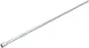 BGS Rallonge 12,5 mm (1/2") 750 mm - 2121 Voir les images du produit 2