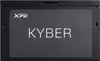 Adata Xpg Kyber 750W 80 Plus Gold Produktbild-Vorschau 5
