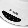 LIONELO Bella Elektrické dětské hopsadlo, nastavitelná Náhled obrázku produktu 20
