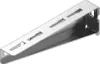 WWSR50 Console Renforcée 1.2MM Voir les images du produit 2