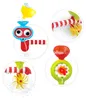Yookidoo 7290107721394, Junge/Mädchen, 6 Jahr(e) Produktbild-Vorschau 5