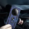Armor Outdoor Handyhülle für Xiaomi Redmi 14C Handy Panzer Produktbild-Vorschau 4
