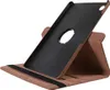 Samsung Galaxy Tab A11 Plus Hülle - Coverup 360° Rotating Produktbild-Vorschau 2