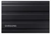 Samsung MU-PE1T0S, 1 TB, USB Typ-C, 3.2 Gen 2 (3.1 Gen 2), Produktbild-Vorschau 9