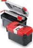 Kistenberg Werkzeugkisten-Set Smart KSMS40 KSM32 & KSM40 Produktbild-Vorschau 3