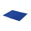 2x Selbstkühlende Kühlmatte für Hunde & Katzen 40 x 50 cm Produktbild-Vorschau 2