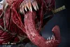PureArts Resident Evil 2 - Licker Standard Edition Maßstab Produktbild-Vorschau 23