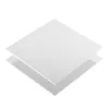 Polystyrol Platten WEIß Bastelplatten Kunststoffplatten Produktbild-Vorschau 1