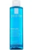 La Roche Posay Effaclar Pore Tightening Toner 200 ml Podgląd zdjęcia produktu 10