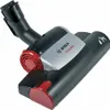 Bodendüse Kombidüse ElektroBodenbürste BOSCH 00575625 Produktbild-Vorschau 1