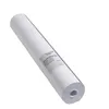 folia 8150 Skizzenrolle 80 g/qm, 50,0 cm x 50,0 m Produktbild-Vorschau 1