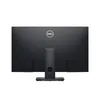 DELL 27 Monitor: E2720HS Produktbild-Vorschau 6