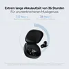 Xiaomi Redmi Buds 6 Play True Wireless In-Ear Kopfhörer, Produktbild-Vorschau 9