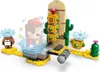 LEGO® 71363 LEGO® Super Mario 71363 Wüsten-Pokey - Anteprima dell’immagine prodotto 7