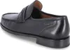 Sioux Como Protektorsohle schw. Herren Slipper in Schwarz, Produktbild-Vorschau 31