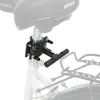 TRIXIE Ersatzhalter für Sattelstange für Biker-Set Produktbild-Vorschau 1