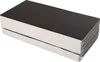 Turnmatte klappbar 150 x 100 x 8 cm GRAU/SCHWARZ  Produktbild-Vorschau 7