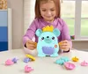 Fisher-Price FP Pets Tier-Bauspielzeug zum Kombinieren für Produktbild-Vorschau 8