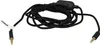 vhbw Audio AUX Kabel kompatibel mit Logitech G Pro X, G233, Produktbild-Vorschau 2
