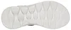 Sandalia GO WALK FLEX GLIMM Vista previa de la imagen del producto 2
