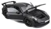 Maisto 36458B - Modelauto - Porsche 911 GT3 '22 (blauw, Productafbeelding-voorbeeld 12