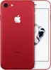 Apple iPhone 7, 11,9 cm (4.7"), 2 GB, 256 GB, 12 MP, iOS Produktbild-Vorschau 2