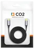 Co2 Mini Displayport 1.4 Monitor Kabel Mini Dp - Dp 8K 60Hz Produktbild-Vorschau 12