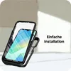 Hülle Samsung Galaxy A17 4G, Galaxy A17 5G Schutzhülle - Produktbild-Vorschau 7